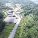 호국원실외 이미지