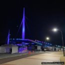 해안로 친수공원 이미지