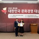 이제이엠 이미지