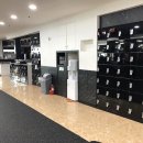 메디아나짐 | 부평 헬스장 ; 운동하기 정말 좋은 메디아나짐 (1년 솔직후기)