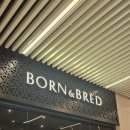 H-032 | 인천 한우 오마카세 파라다이스시티 본앤브레드 디너 맡김차림 내돈내산 후기