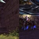 에오스PC 이미지