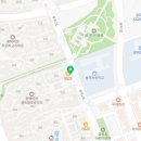 GS25 용죽푸르지오점 이미지