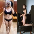 뉴골드사우나 이미지