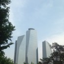 [마켓 트렌드 조사, 시장조사 Market research] IFC 몰 솔직 탐방기,주말 데이트 코스