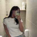 류브 성수 헤어컨설팅/헤어스타일링 전문 서진원장님(n년차 동행중)