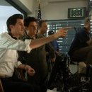 도도종합개발(주) 이미지