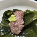 시도27호선 | 청라콜키지프리 가능한 청라한우 맛집 "한우투뿔사위", 커플세트로 분위기 좋게 데이트하기!