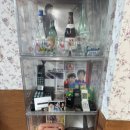 냉삼제주집 | 동탄역 냉삼맛집 [제주 오니네집] 내돈내먹 시오야끼 냉삼후기