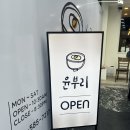 성서세븐일레븐 앞 이미지
