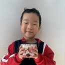 [요리] 딸기 티라미수 만들기🍓🍰 이미지