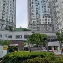 지세포8길 이미지