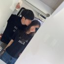 포천여행 포천 더클래식카라반앤글램핑 도로쪽카라반2번 이용후기