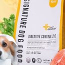 마이펫스토어 이미지