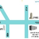 성도교역 이미지