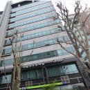 창경빌딩 이미지