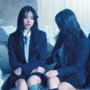 더 페이스(The Face) 이미지