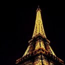 에펠탑 이미지