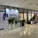 몸&마음마취통증의학과의원 이미지