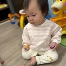 [노리파크 부평삼산점] 아이와 갈만한곳중 자주갈예정인 키즈카페