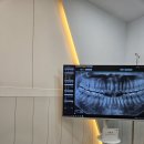 풍무올치과의원 이미지