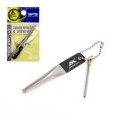 (주)싸파에프앤씨 이미지