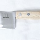 명가그릇주방 이미지