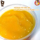 부산족발 주식회사 이미지