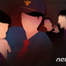 취해 - 강릉시 하슬라로232번길 14-12 | 취해
