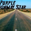 하이웨이스타 이미지