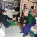 온양6동 행정복지센터 이미지