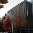 휴스크린골프 이미지