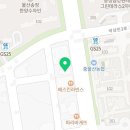 송정센트럴치과의원 이미지