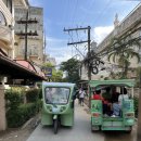 크리스탈스카이라운지 이미지