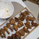 코스트코 천안점 | 가성비 최고 코스트코 천안점 후라이드치킨 후기