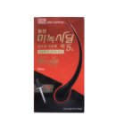 메디칼신대방약국 이미지