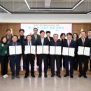 안산경로당 이미지