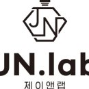 식향 - 춘천시 | 식향