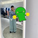 부산 며늘애긔 부산 코스 7탄 : 서면 롯데백화점 쇼핑 데이트 (ft. 구호, 가민 시계 플렉스)