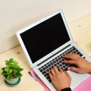 울트라PC매니아 이미지