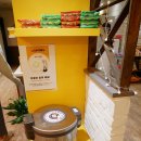 킹콩부대찌개전주아중점 이미지