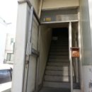 일신로40번길 이미지