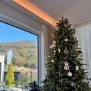 쉼펜션 | 천안 펜션 쉼 방문후기