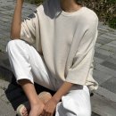페이퍼화이트 이미지