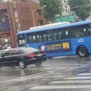 화곡현대주유소 이미지