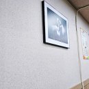 신토불이 영양솥밥 한정식 | 범일동 신토불이 영양솥밥 한정식 가성비 밥집 조방 맛집