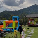 깊은골민박 이미지