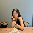 국곡 | 결혼준비를 위한 압구정 결이고은 내돈내산 20회 후기