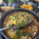 미풍해장국구좌세화점