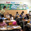 문덕초등학교 이미지